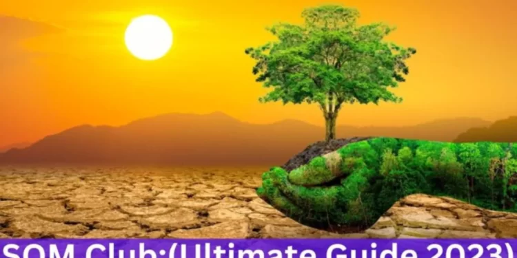 What Are the Benefits of Joining the SQM Club