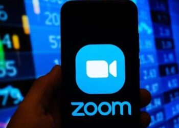 Bigtechnology Company Apptopia Twitter