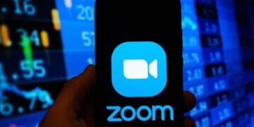 Bigtechnology Company Apptopia Twitter