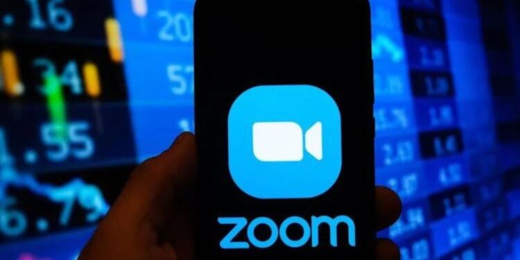 Bigtechnology Company Apptopia Twitter