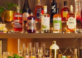 Are you looking for a reliable and trustworthy liquor store near you