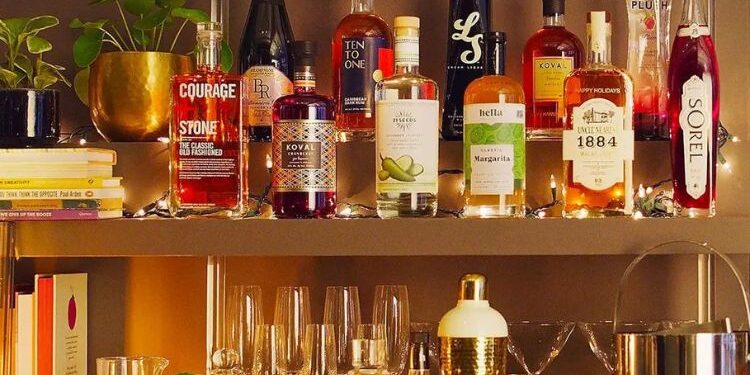 Are you looking for a reliable and trustworthy liquor store near you