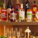 Are you looking for a reliable and trustworthy liquor store near you
