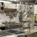 Top 6 Commercial Cooking Equipment Your New Restaurant Should Possess