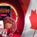 Why The Best Slot Gacor Online Casino?