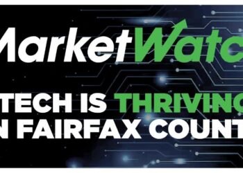 MarketWatch: Your Go-To Source for Financial News and Analysis