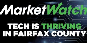 MarketWatch: Your Go-To Source for Financial News and Analysis