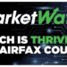 MarketWatch: Your Go-To Source for Financial News and Analysis