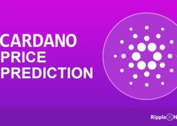 predictions for prediction 2025