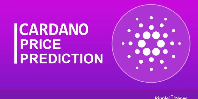 predictions for prediction 2025