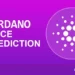 predictions for prediction 2025