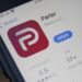 Skysilk CEO Parler Banned From App Store and Google Play Store