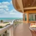 Why Should You Choose Belize & Ambergris Caye Real Estate