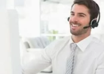 The Difference Between Area Code 844 and a Scam Number