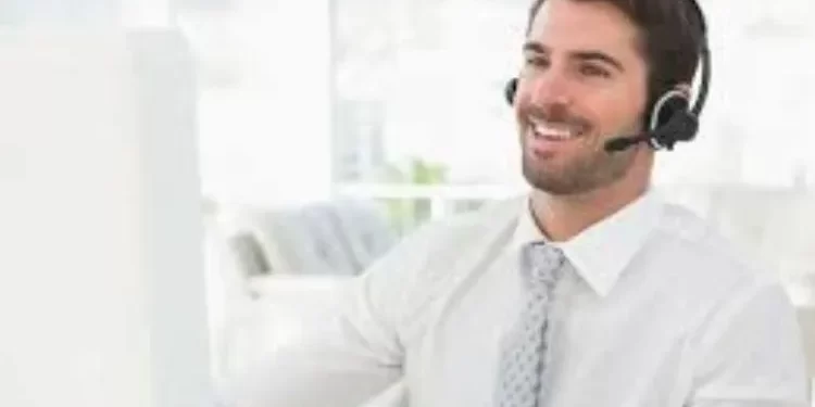 The Difference Between Area Code 844 and a Scam Number