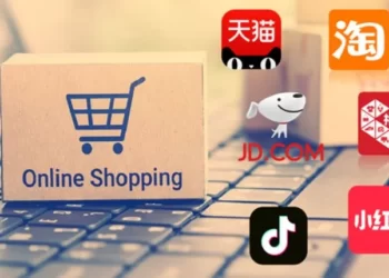 yimusanfendi is an online platform that offers users the opportunity