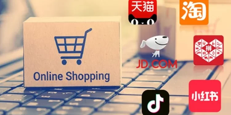 yimusanfendi is an online platform that offers users the opportunity