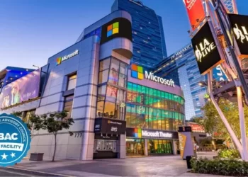 Rajkotupdates.News : Microsoft Gaming Company To Buy Activision Blizzard For Rs 5 Lakh