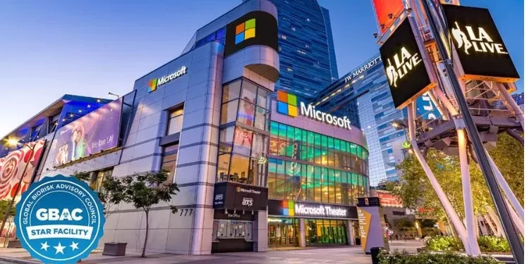 Rajkotupdates.News : Microsoft Gaming Company To Buy Activision Blizzard For Rs 5 Lakh