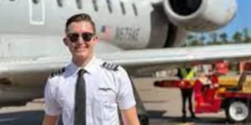 Myenvoyair is the official web portal of American Airlines