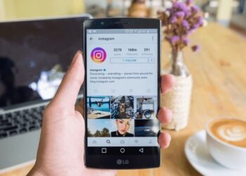 Buy Real Instagram Followers at Affordable Prices with Great Results