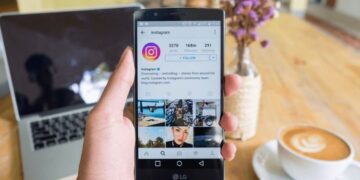 Buy Real Instagram Followers at Affordable Prices with Great Results
