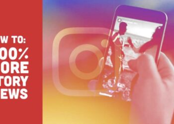 From Zero to Hero: How I Increased My Instagram Views by 300% in One Month