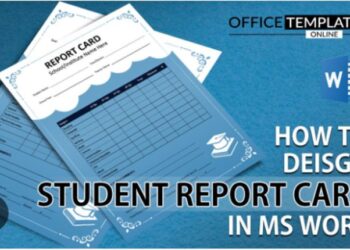 Streamlining Admissions and Enrolment