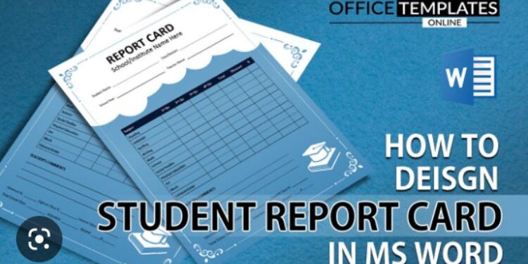 Streamlining Admissions and Enrolment