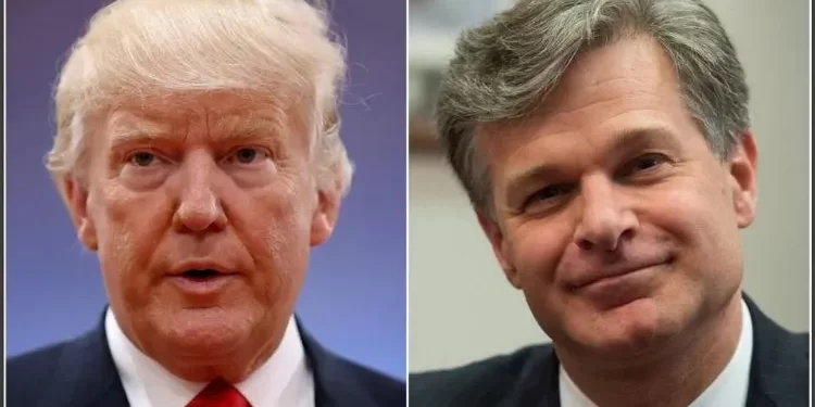 The Legacy And Net Worth Of J. Edgar Hoover: Unraveling The Enigma