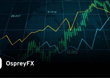 ospreyfx review