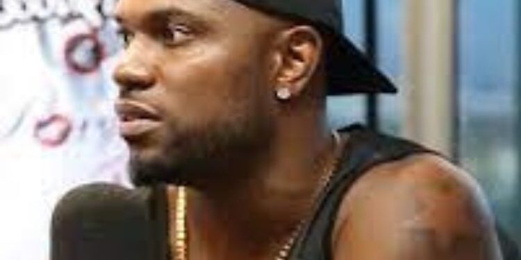 Milan Christopher Net Worth: Rising To Fame And Fortune In The Entertainment Industry