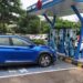 How To Choose The Best Electric Car Charging Station