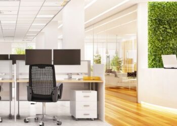 Interior Designers In Mumbai