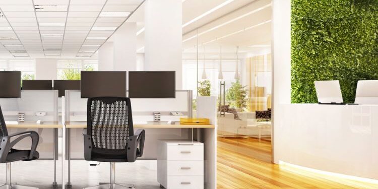 Interior Designers In Mumbai