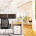 Interior Designers In Mumbai