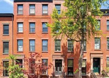 David Lichtenstein Net Worth: A Real Estate Mogul’s Journey To Financial Success