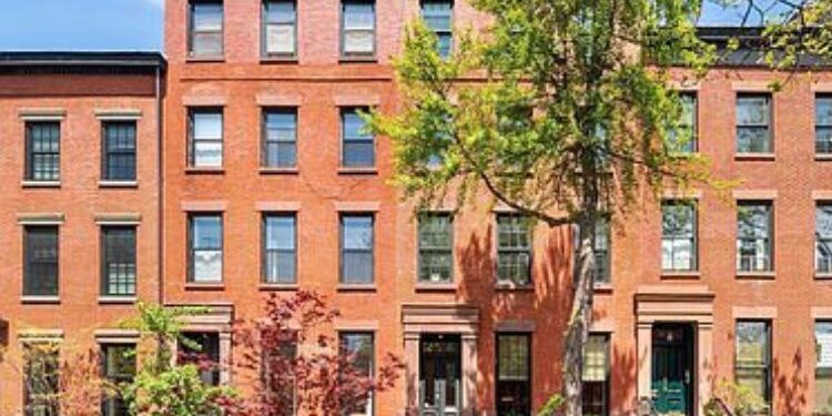 David Lichtenstein Net Worth: A Real Estate Mogul’s Journey To Financial Success