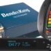 Bendix King 18049-0002 Synchro Transmitter: An Essential Component For Precise Navigation