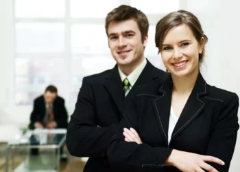 Jim Adler Net Worth: A Legal Legend’s Success Story