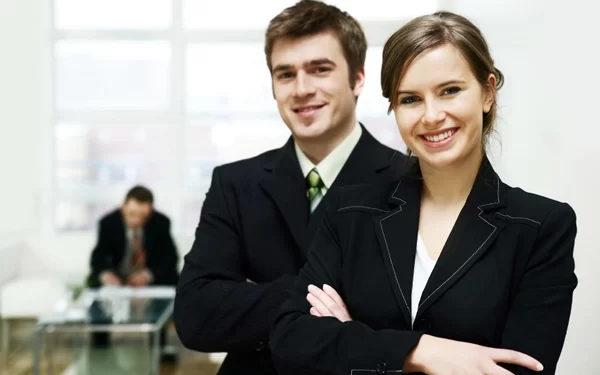 Jim Adler Net Worth: A Legal Legend’s Success Story