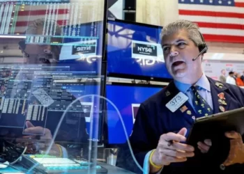 Unprecedented Market Rally Spurs Investor Optimism