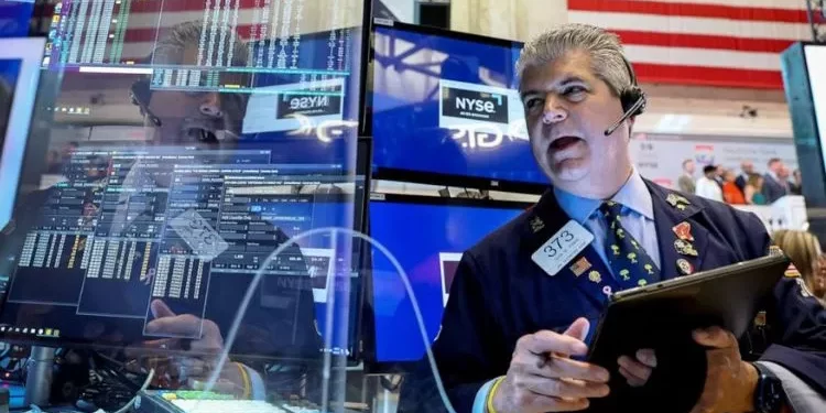 Unprecedented Market Rally Spurs Investor Optimism