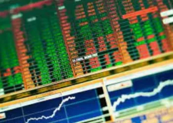 The 10-Year Treasury Yield: Understanding Its Impact And Implications