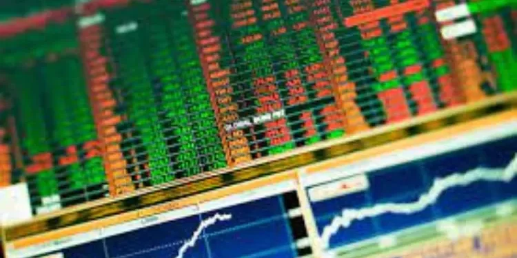 The 10-Year Treasury Yield: Understanding Its Impact And Implications