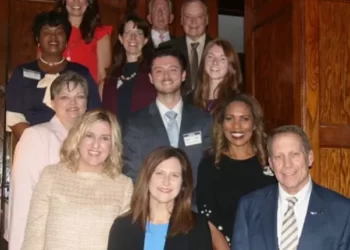 Morris Bart: The Success Story And Net Worth Of A Prominent Personal Injury Lawyer