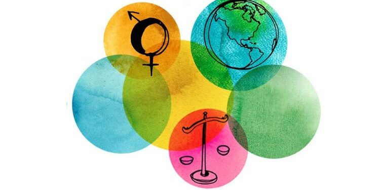 The Fiery Delight: Unveiling The Uses, Benefits, And Side Effects Of Red Chilli