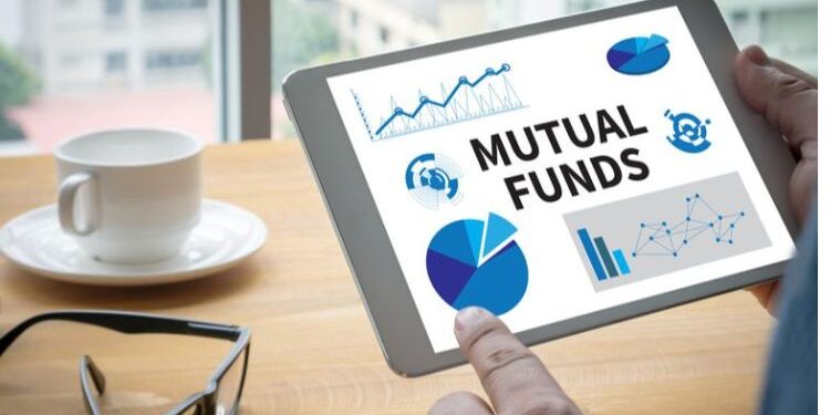 Maximizing Returns: A Guide To Choosing The Best Mutual Funds For Your Investment Portfolio
