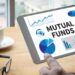 Maximizing Returns: A Guide To Choosing The Best Mutual Funds For Your Investment Portfolio