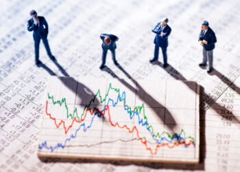 Navigating the Current Landscape of the US Stock Market: Insights and Analysis